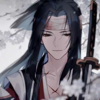 俄乌互相指责对方违反停火协议